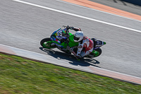 march-2018;motorbikes;no-limits;peter-wileman-photography;portugal;trackday-digital-images;valencia